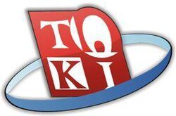 TOKI