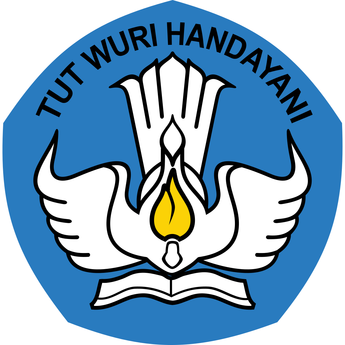 Kemendikdasmen